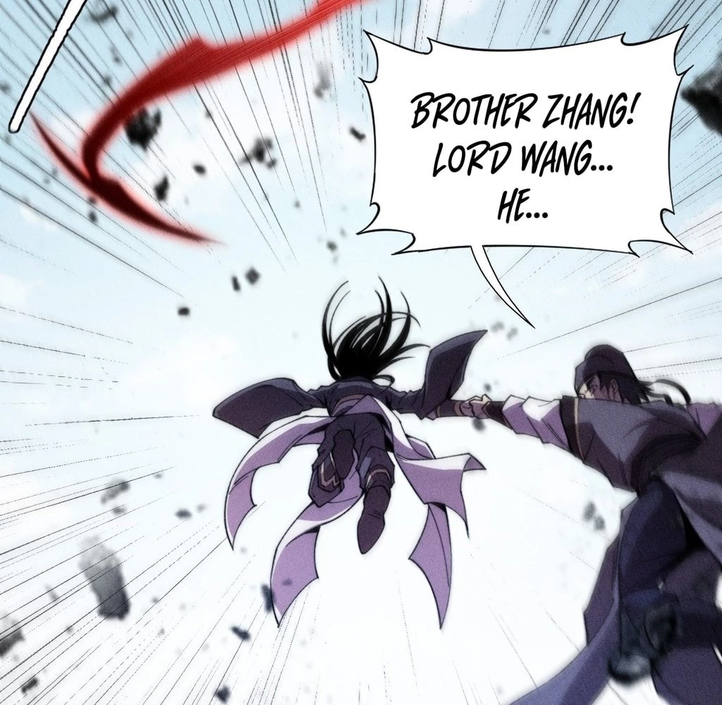 Sinister Immortal Path Chapter 24 - 93