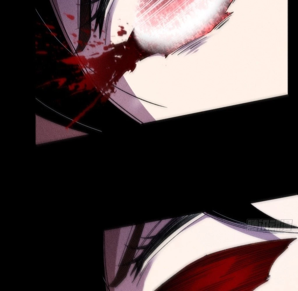 Sinister Immortal Path Chapter 24 - 97
