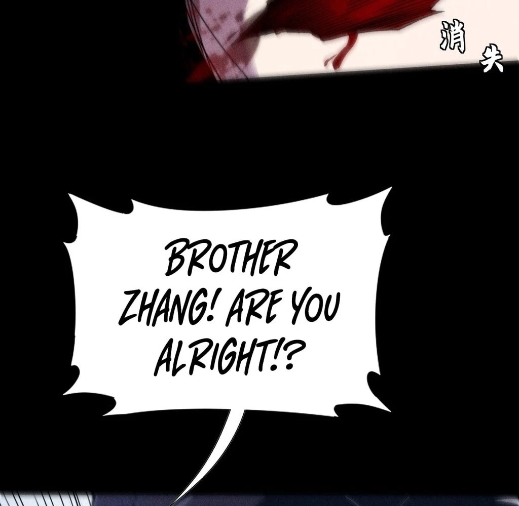 Sinister Immortal Path Chapter 24 - 98