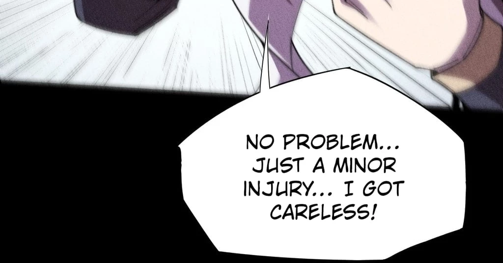 Sinister Immortal Path Chapter 24 - 100