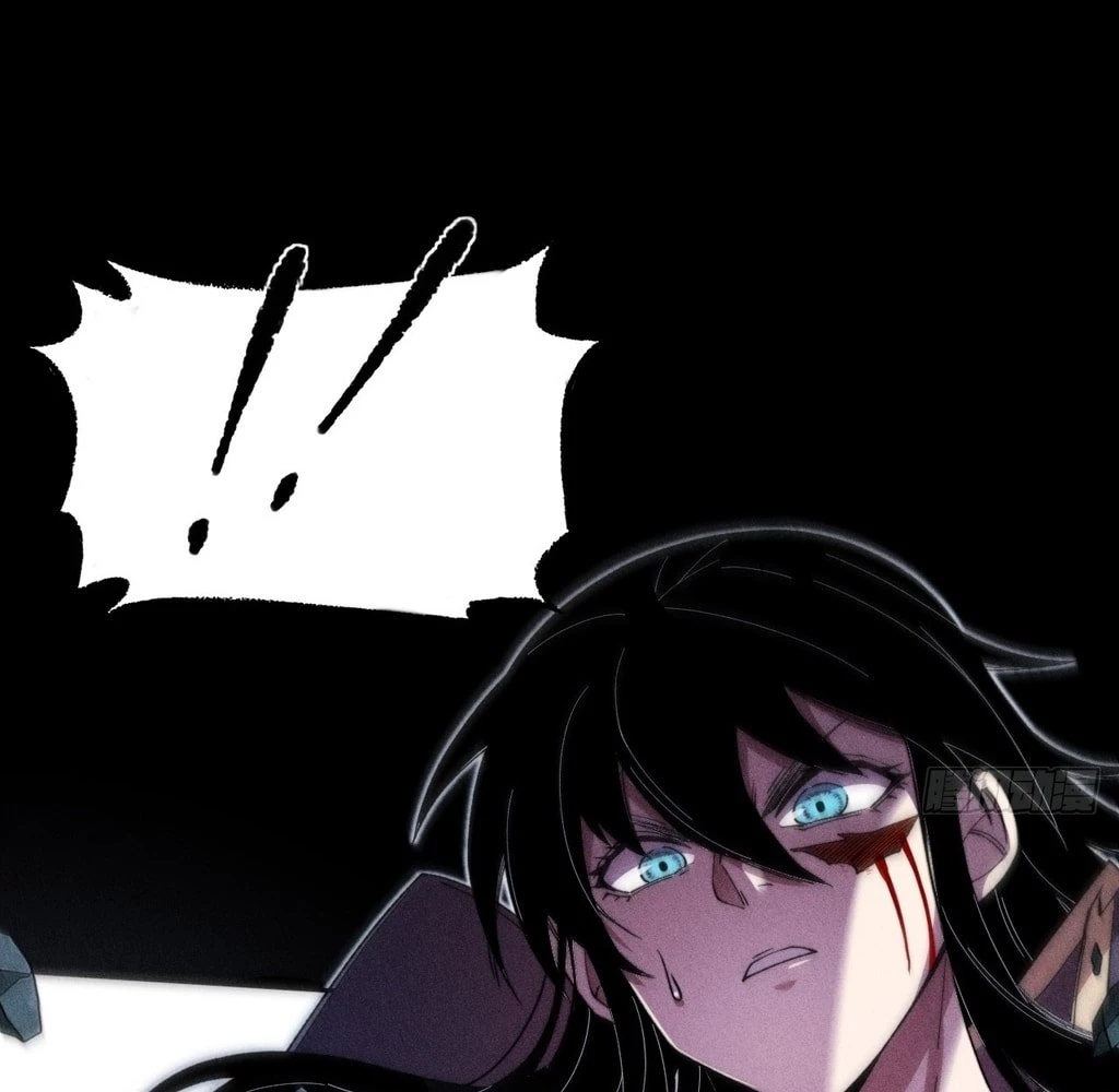 Sinister Immortal Path Chapter 24 - 103