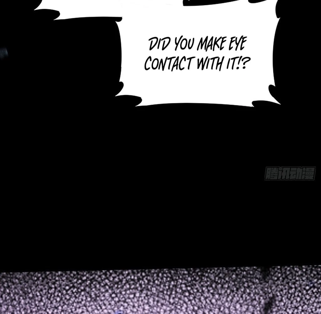 Sinister Immortal Path Chapter 24 - 105