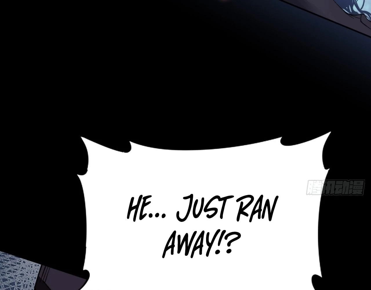 Sinister Immortal Path Chapter 21 - 29