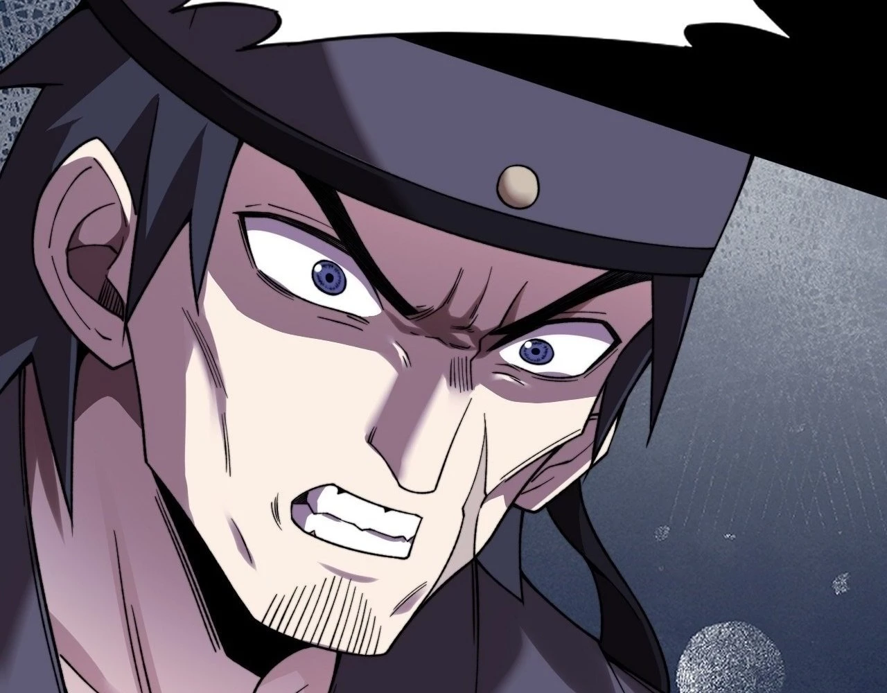 Sinister Immortal Path Chapter 21 - 30
