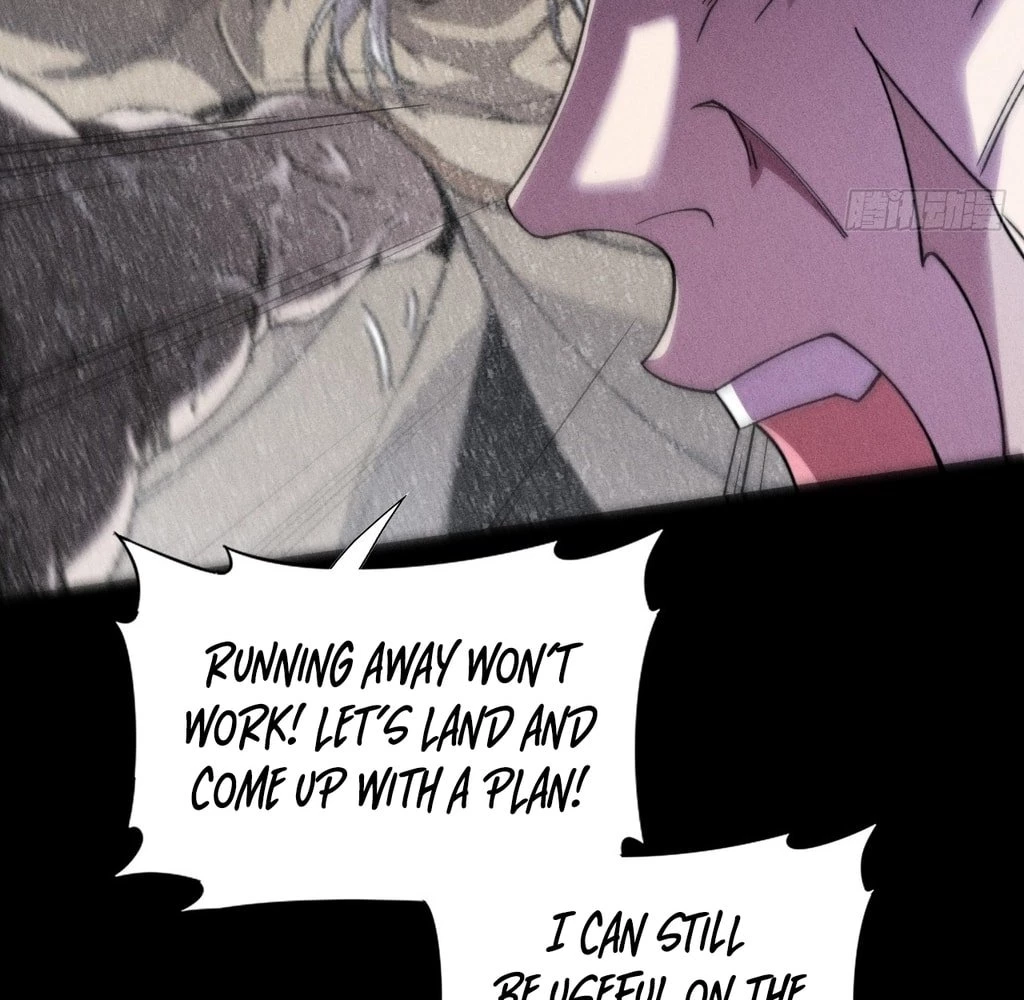 Sinister Immortal Path Chapter 24 - 109