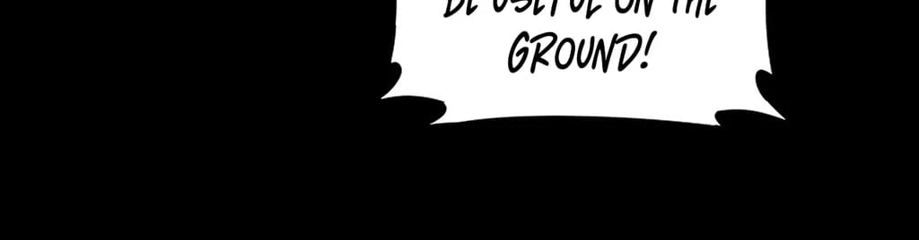 Sinister Immortal Path Chapter 24 - 110