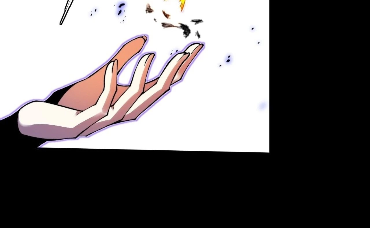 Sinister Immortal Path Chapter 21 - 32