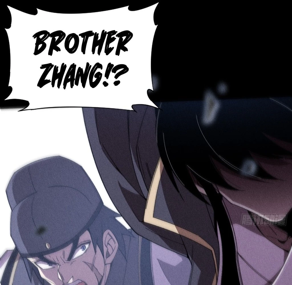 Sinister Immortal Path Chapter 24 - 111