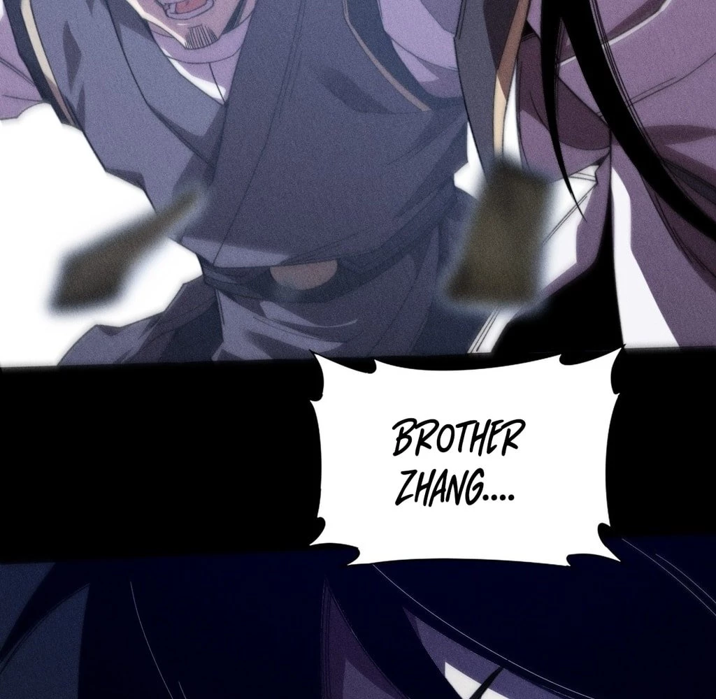 Sinister Immortal Path Chapter 24 - 112