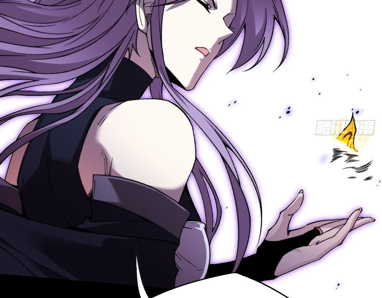 Sinister Immortal Path Chapter 21 - 34