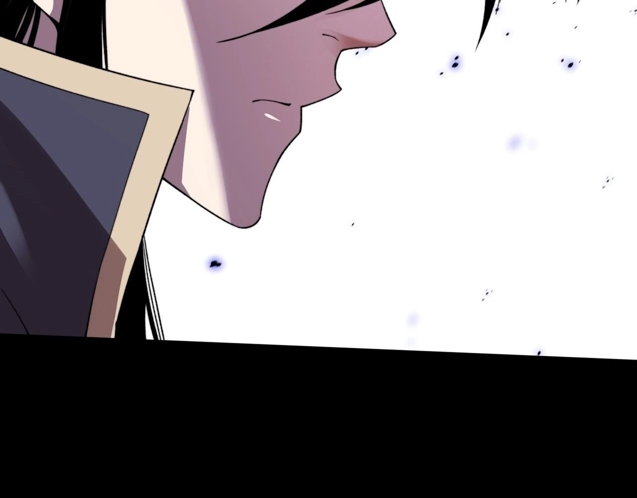 Sinister Immortal Path Chapter 21 - 37