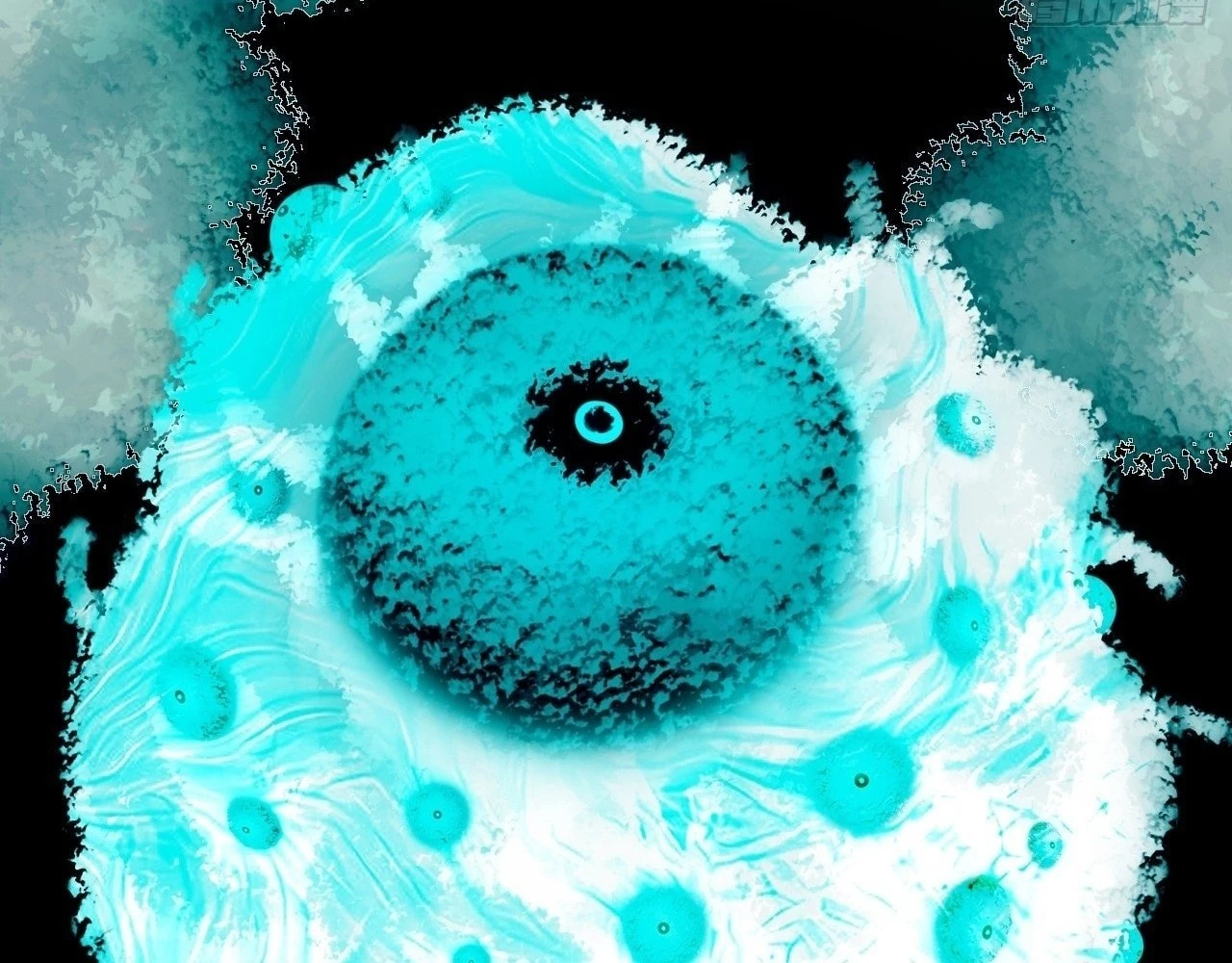 Sinister Immortal Path Chapter 21 - 39