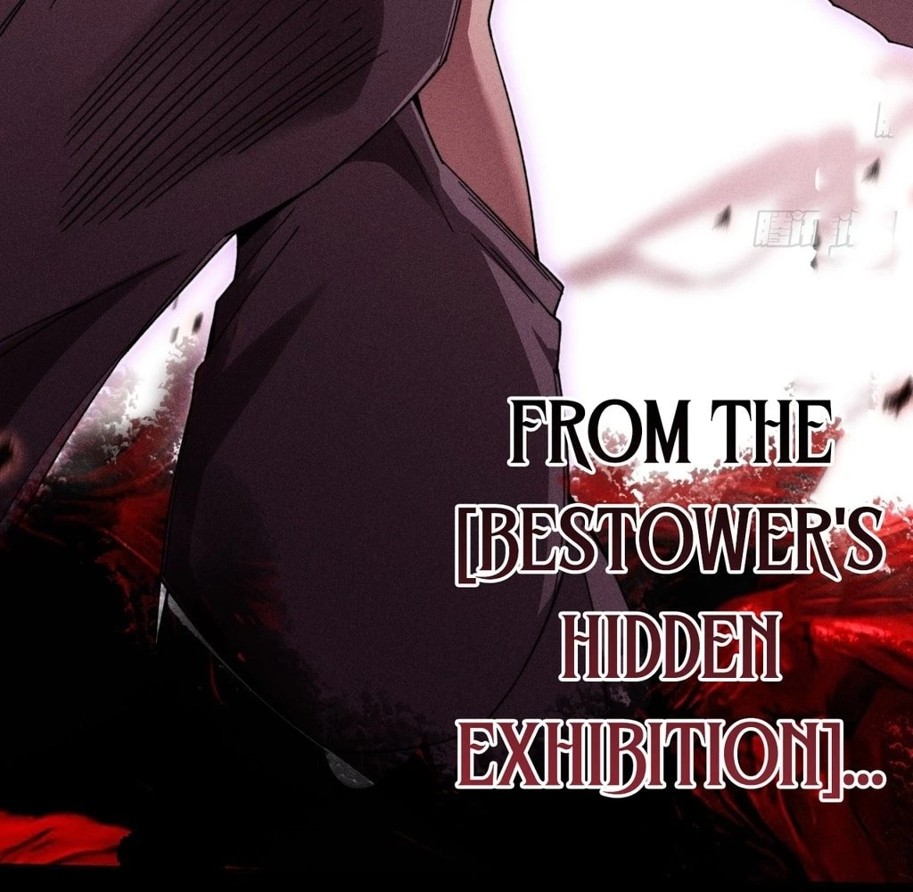 Sinister Immortal Path Chapter 24 - 118