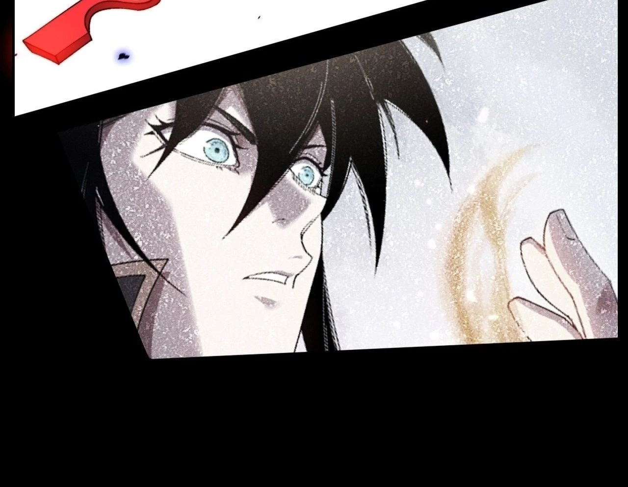 Sinister Immortal Path Chapter 21 - 42