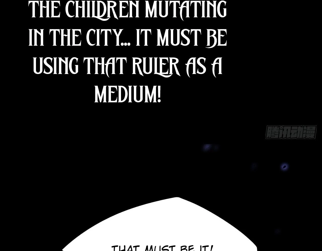 Sinister Immortal Path Chapter 21 - 43