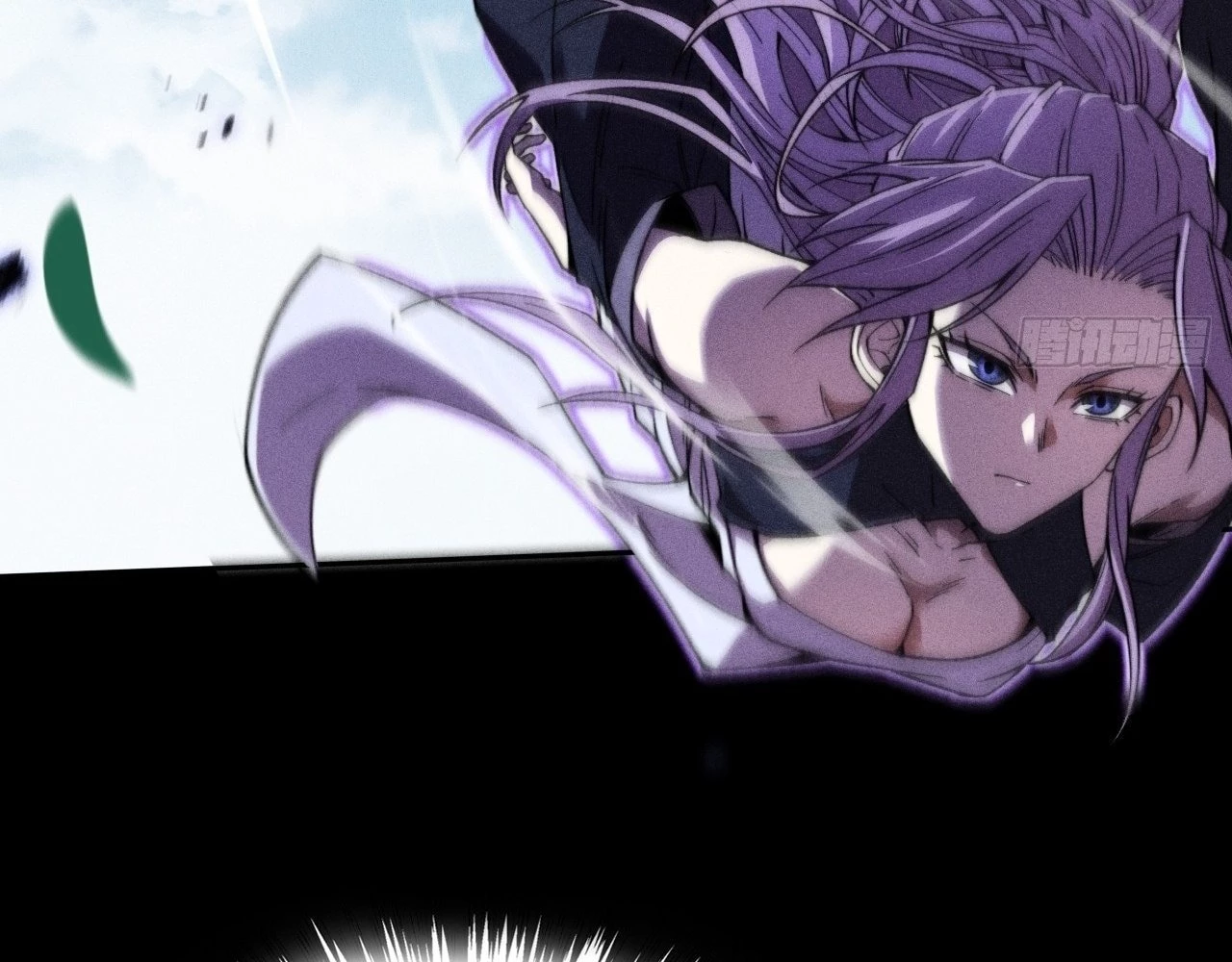 Sinister Immortal Path Chapter 21 - 45