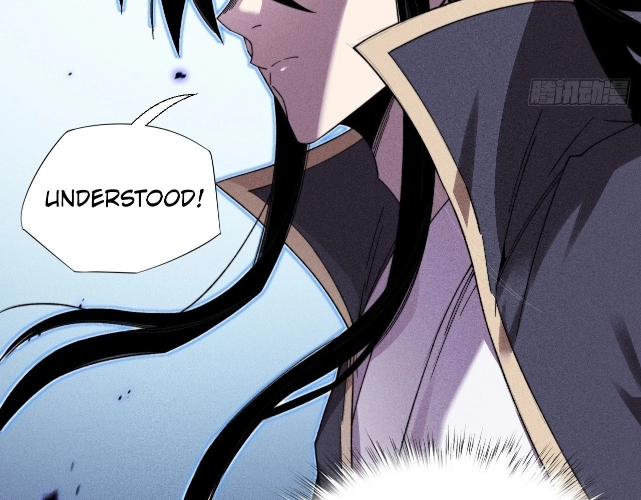 Sinister Immortal Path Chapter 21 - 47