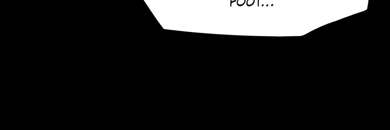 Sinister Immortal Path Chapter 21 - 51
