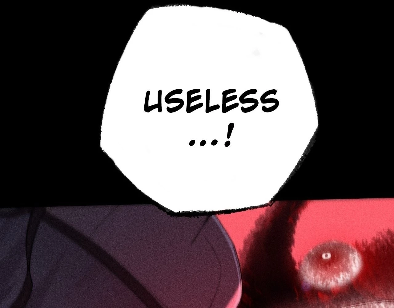 Sinister Immortal Path Chapter 21 - 52