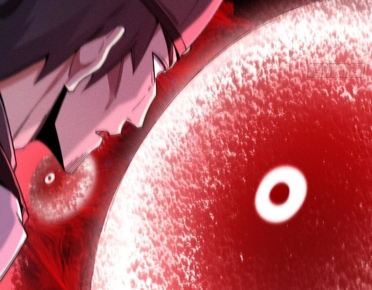Sinister Immortal Path Chapter 21 - 53
