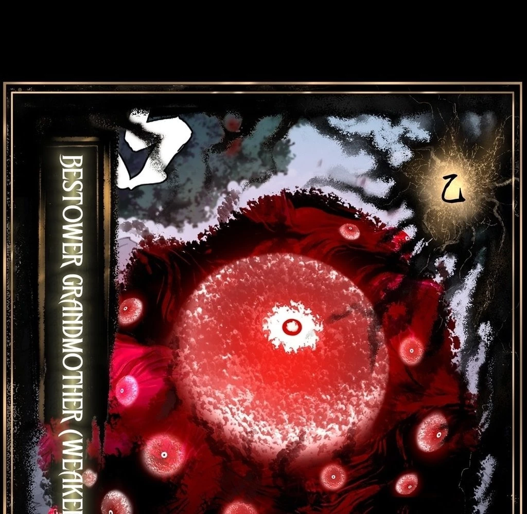 Sinister Immortal Path Chapter 24 - 131