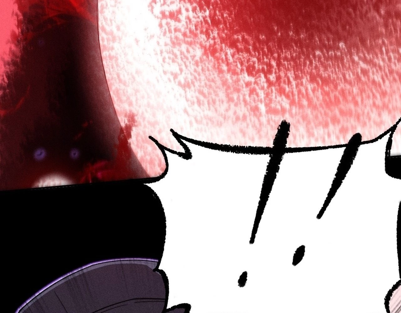 Sinister Immortal Path Chapter 21 - 54