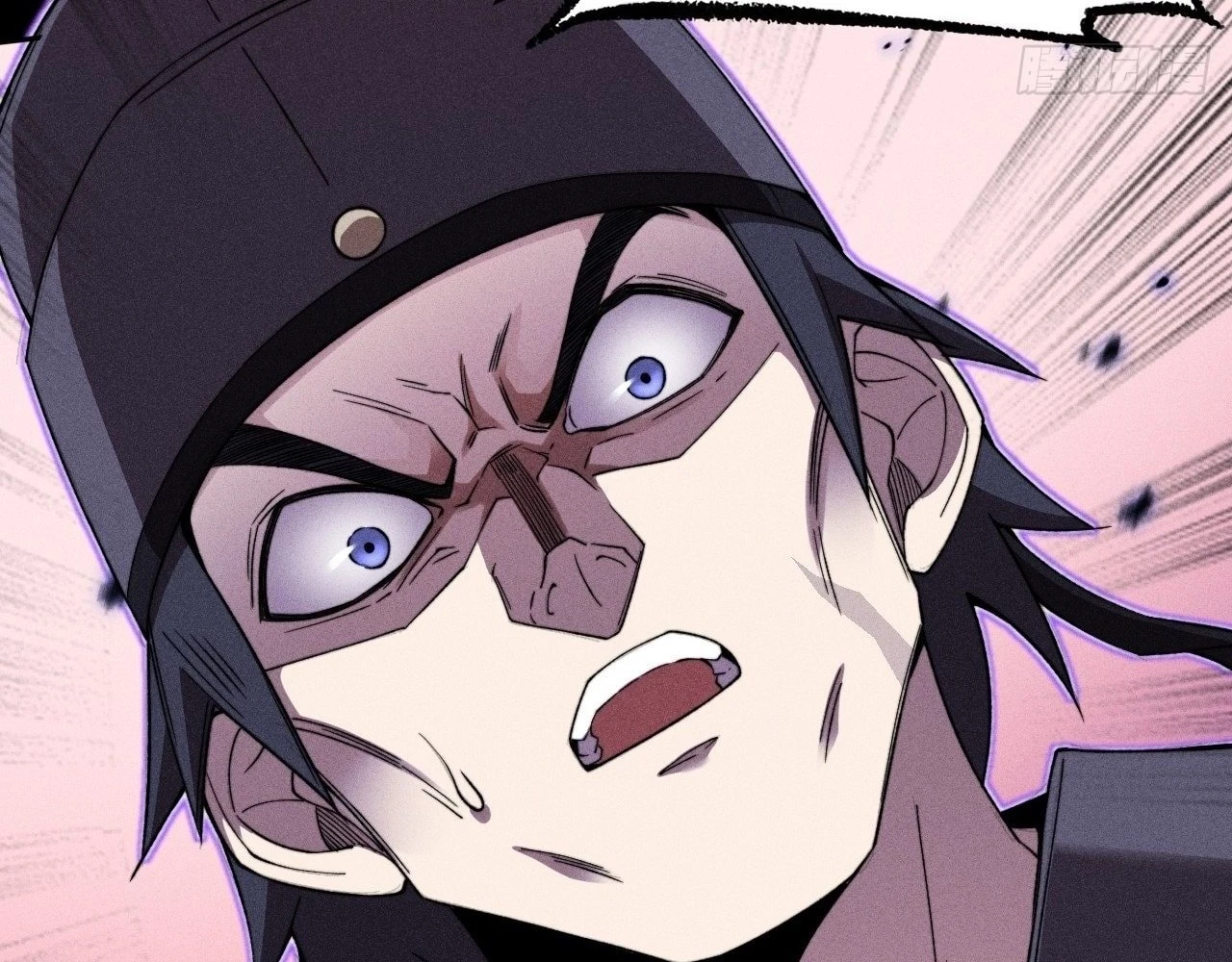 Sinister Immortal Path Chapter 21 - 55