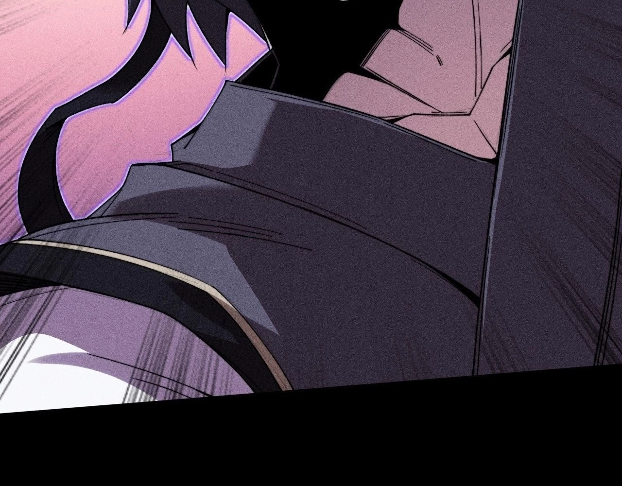 Sinister Immortal Path Chapter 21 - 56