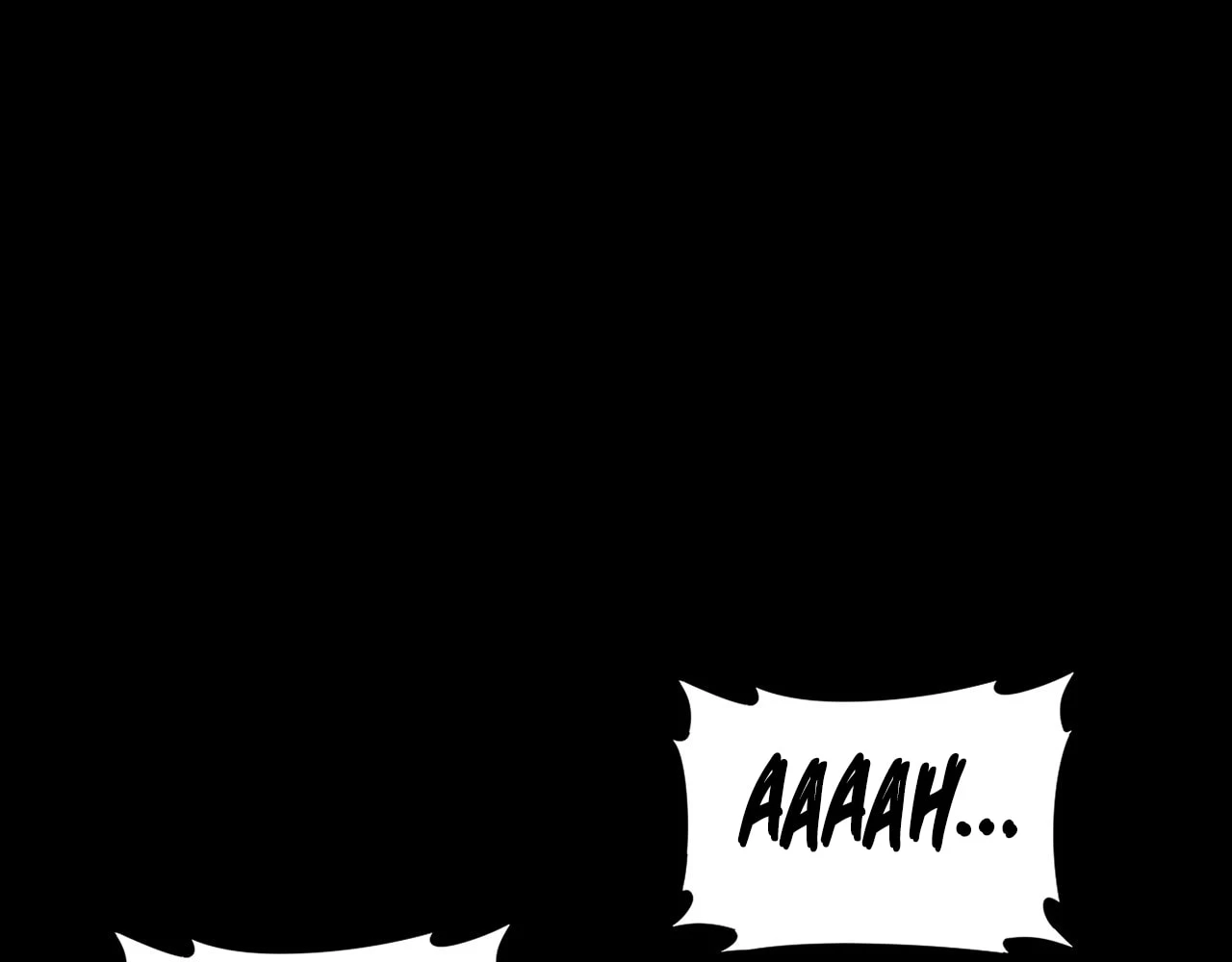 Sinister Immortal Path Chapter 20 - 3