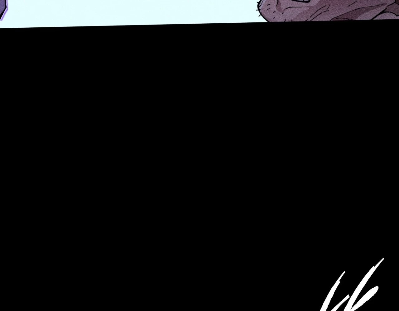 Sinister Immortal Path Chapter 20 - 6