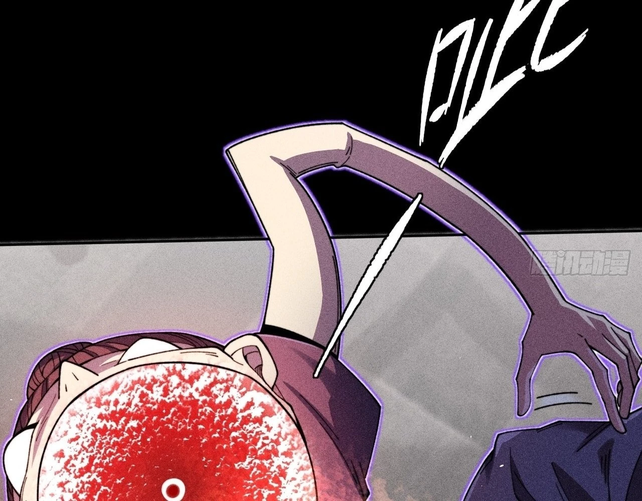 Sinister Immortal Path Chapter 20 - 7