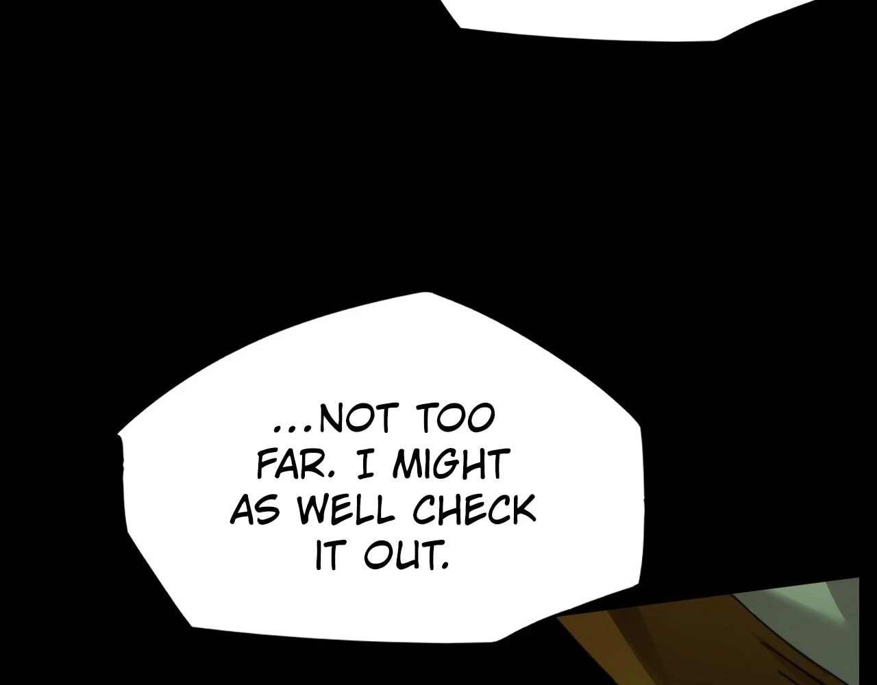 Sinister Immortal Path Chapter 21 - 67