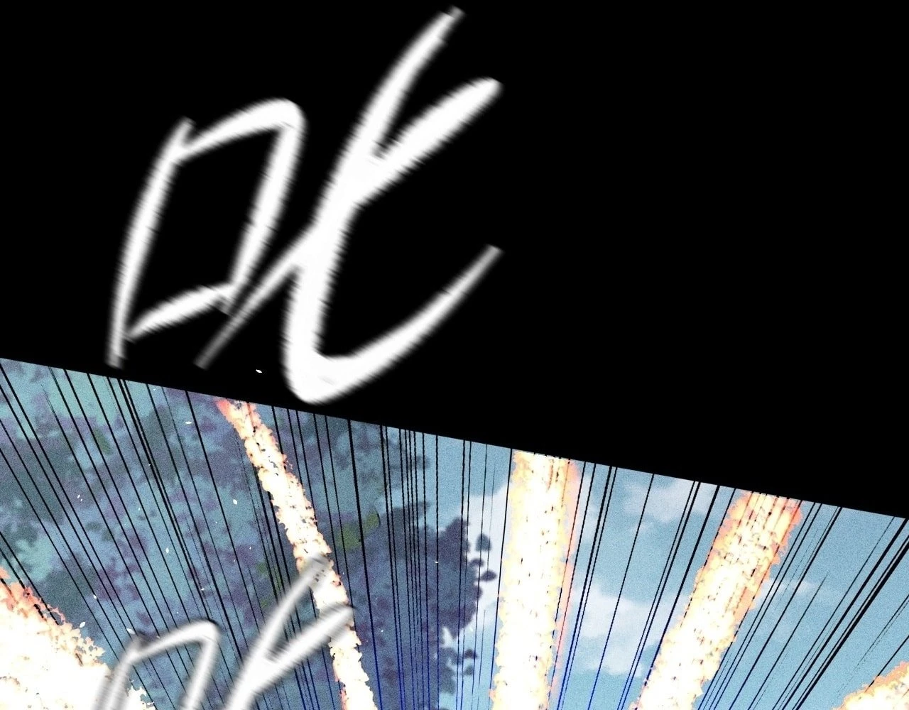 Sinister Immortal Path Chapter 20 - 13