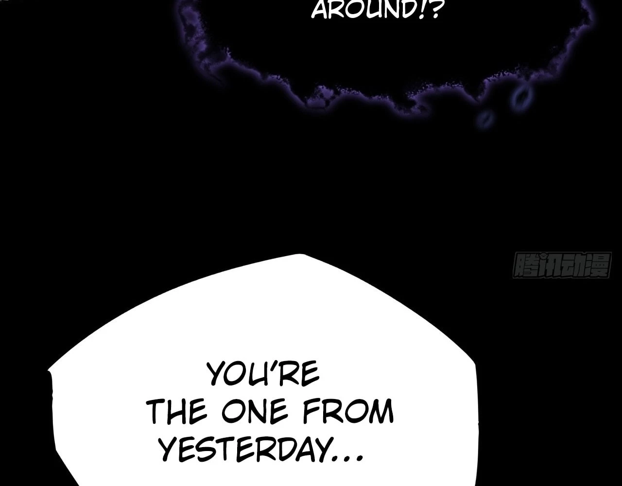 Sinister Immortal Path Chapter 21 - 73