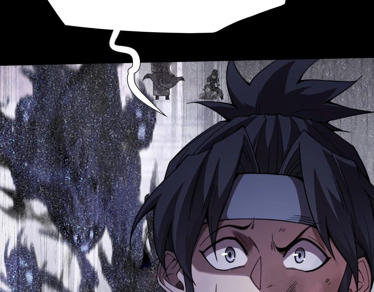 Sinister Immortal Path Chapter 21 - 74
