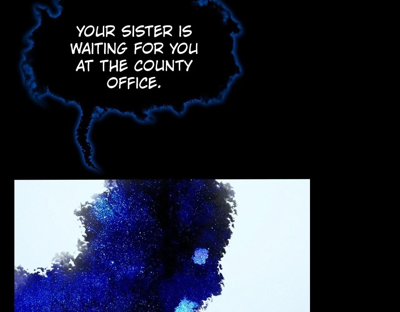 Sinister Immortal Path Chapter 21 - 76