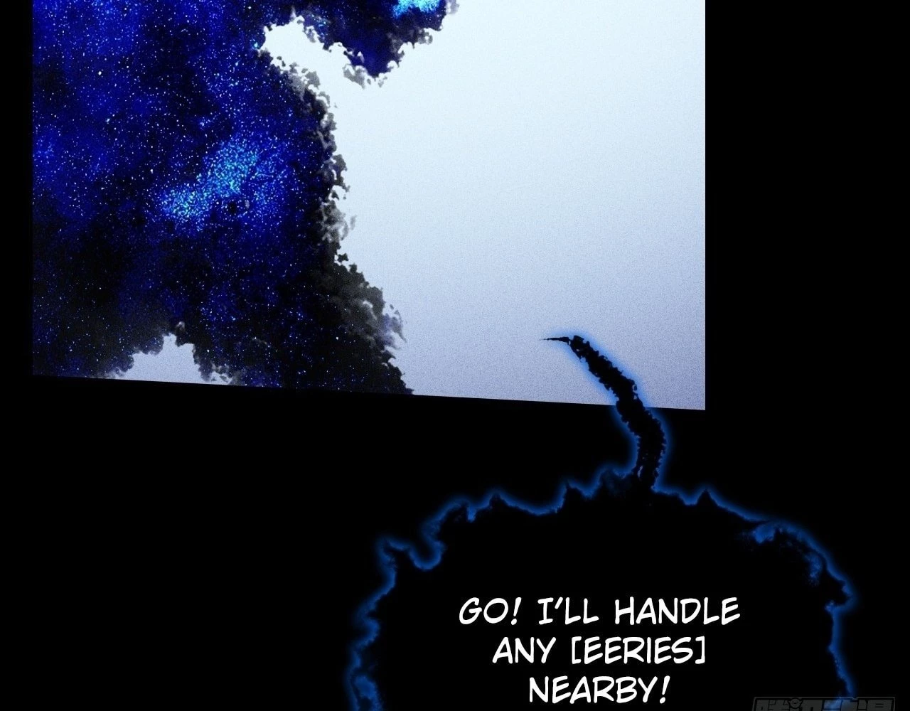Sinister Immortal Path Chapter 21 - 77