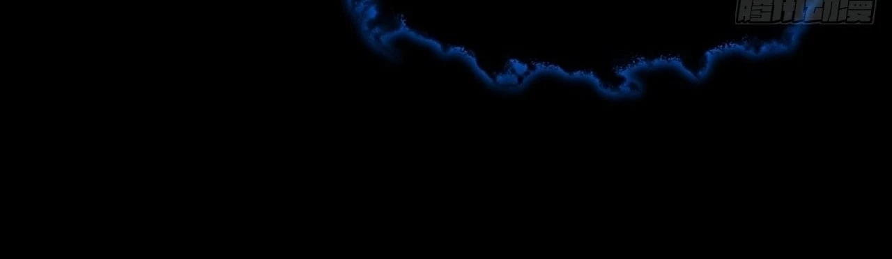 Sinister Immortal Path Chapter 21 - 78