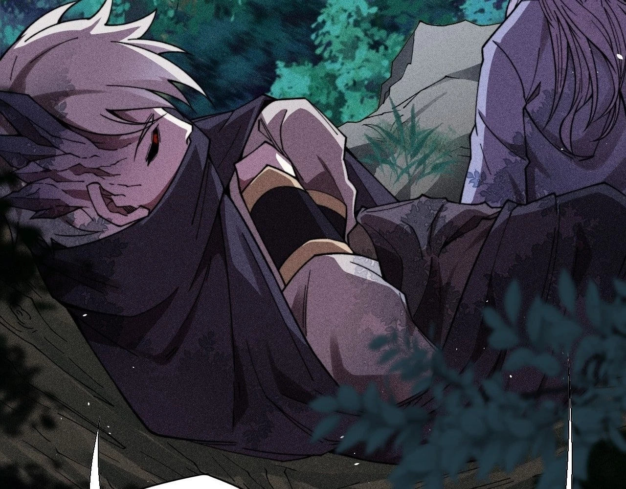 Sinister Immortal Path Chapter 20 - 18