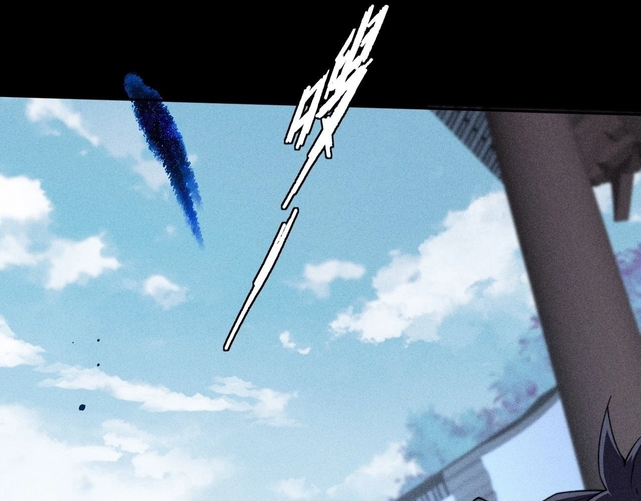 Sinister Immortal Path Chapter 21 - 79