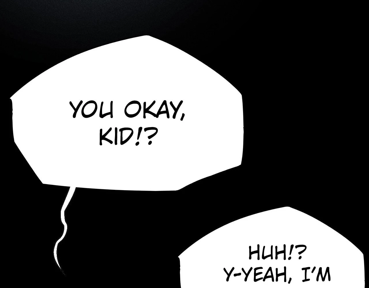 Sinister Immortal Path Chapter 21 - 81