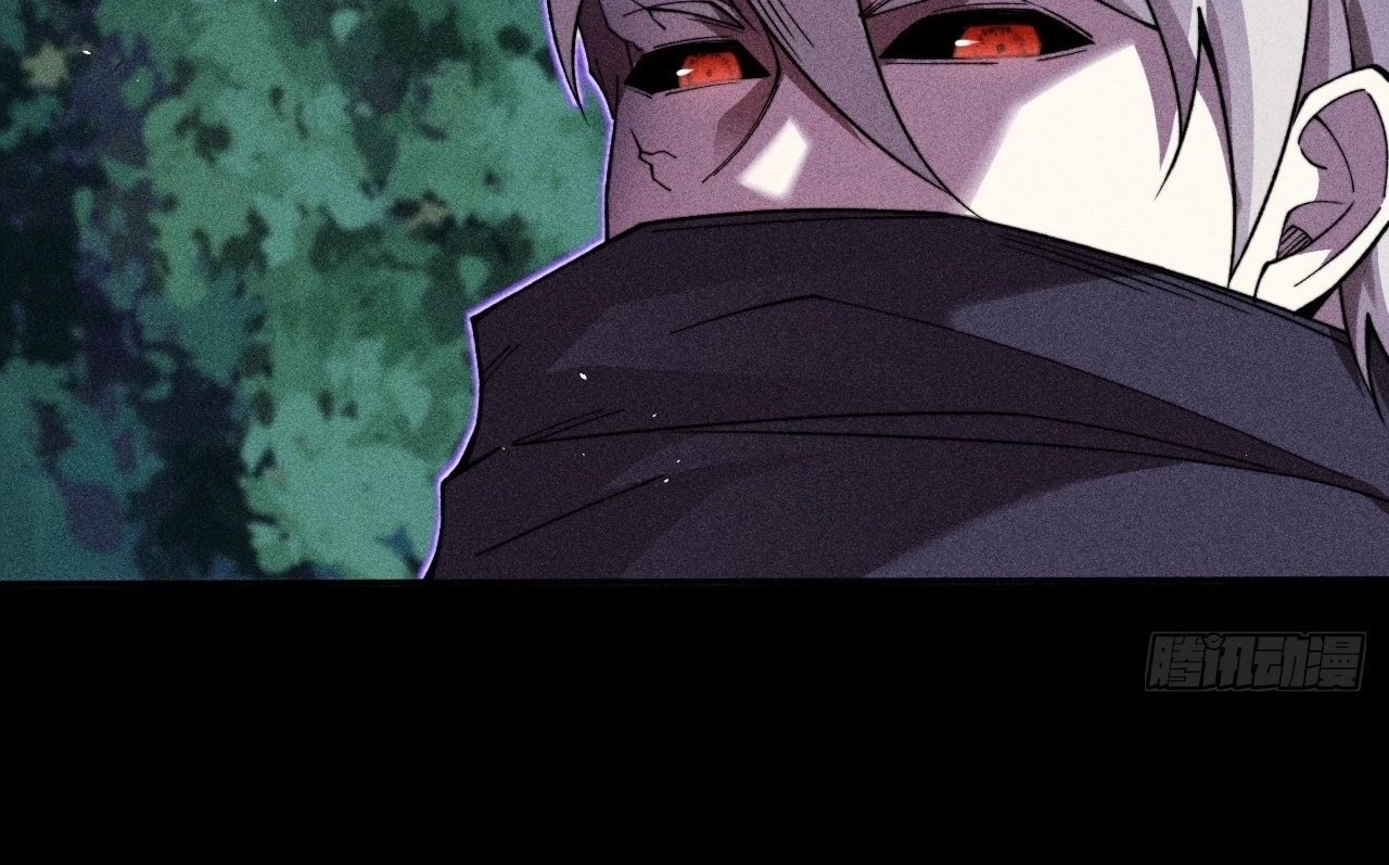 Sinister Immortal Path Chapter 20 - 21