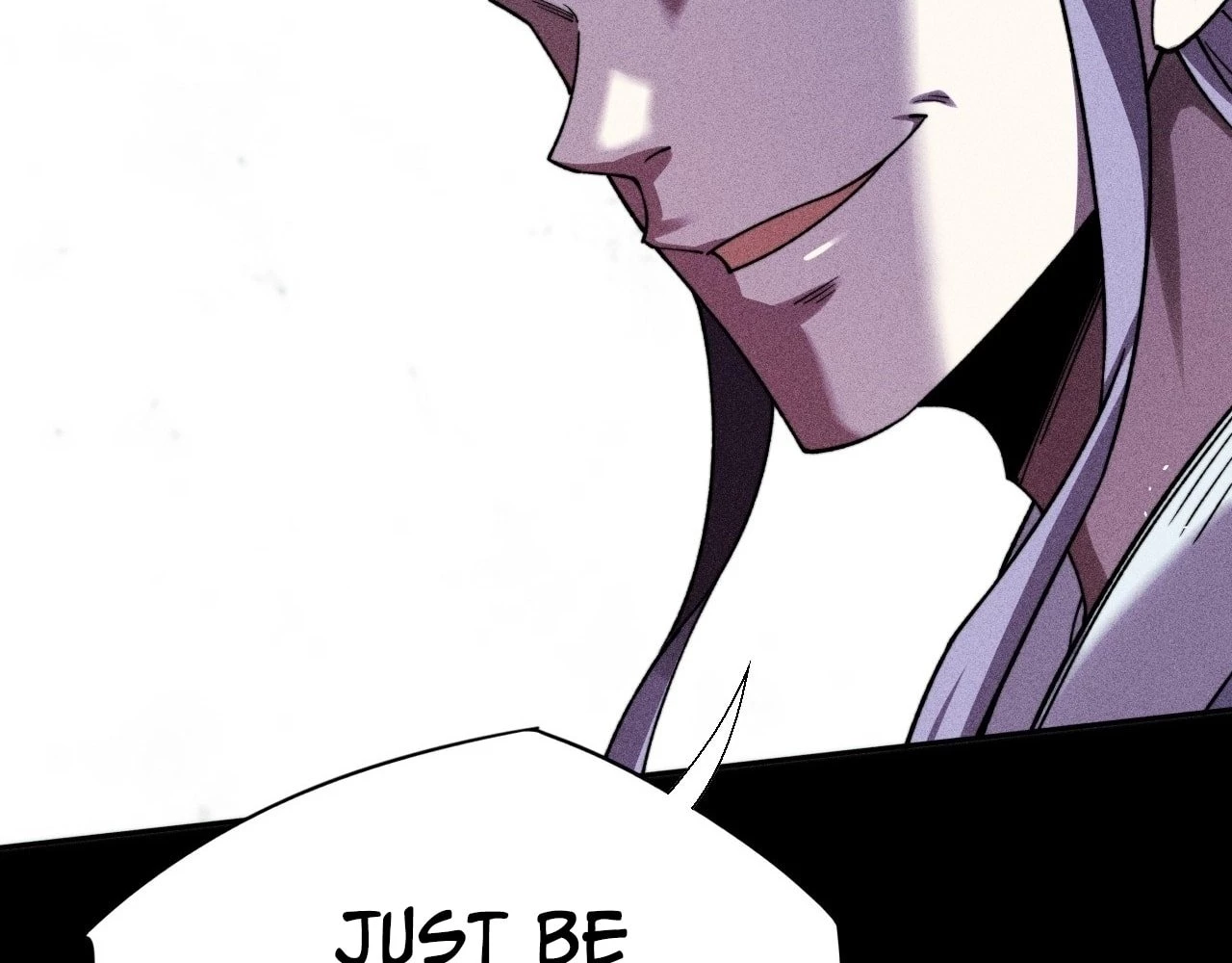 Sinister Immortal Path Chapter 20 - 23