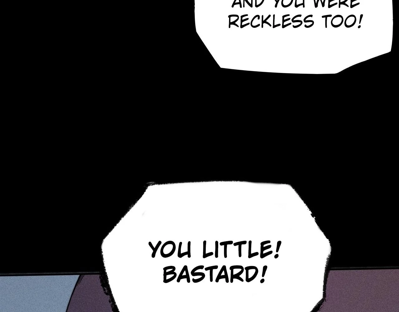 Sinister Immortal Path Chapter 21 - 84