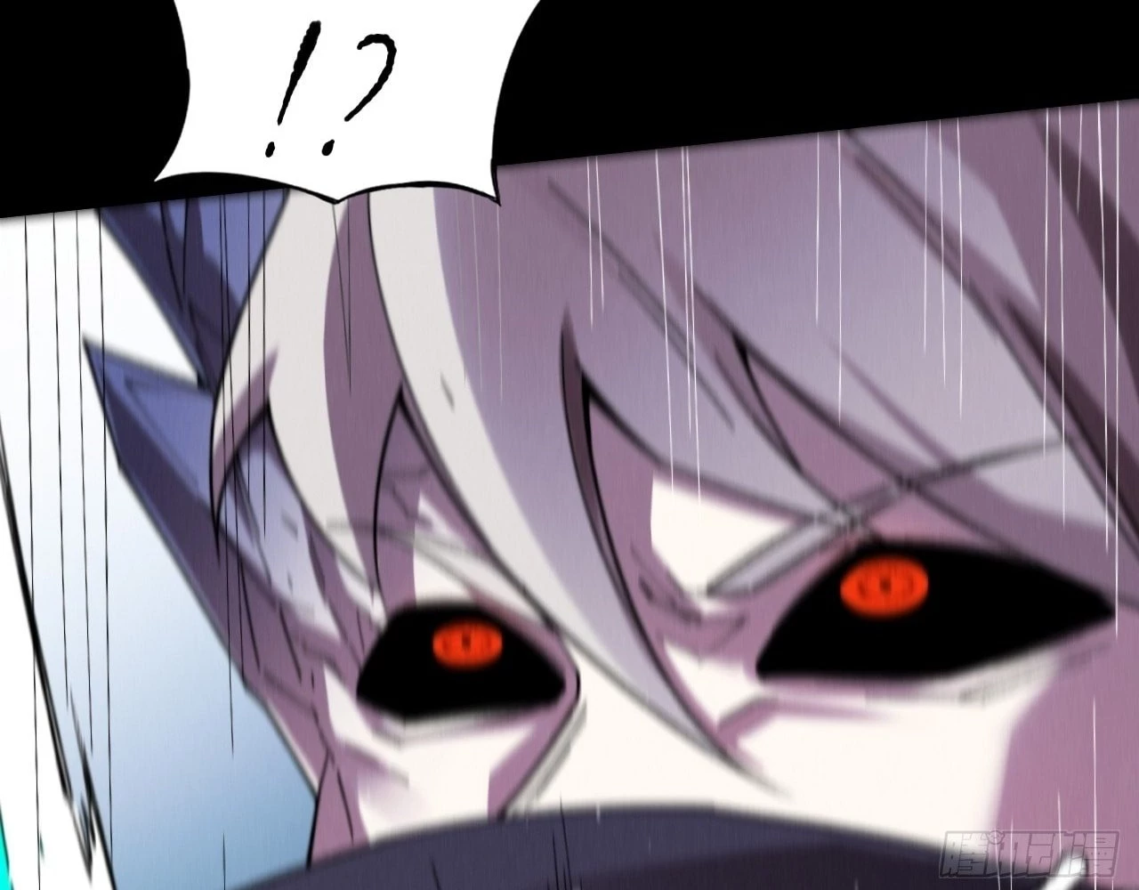 Sinister Immortal Path Chapter 20 - 25