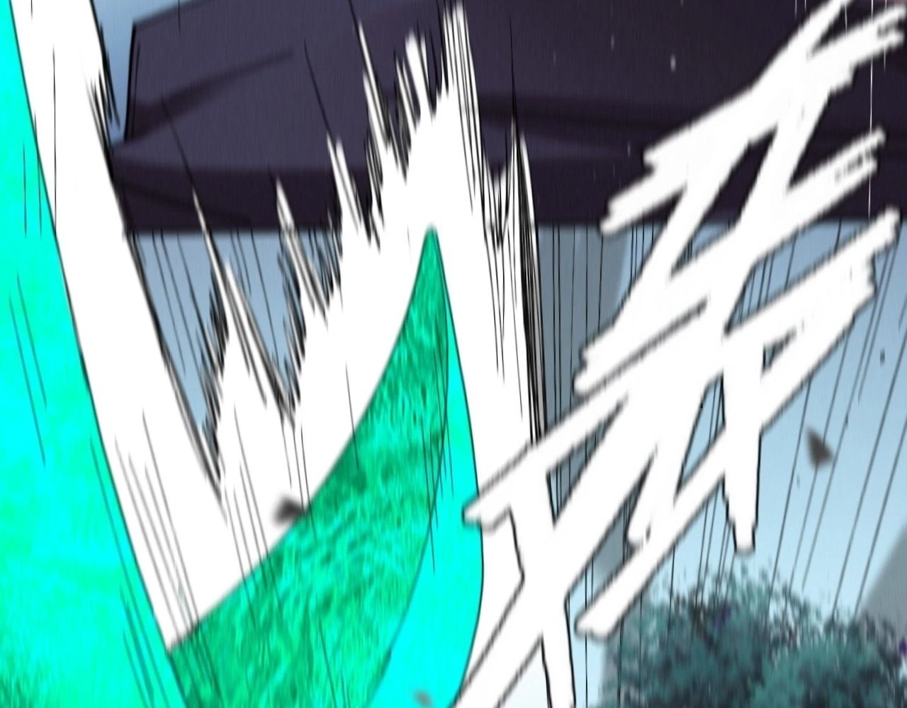 Sinister Immortal Path Chapter 20 - 26