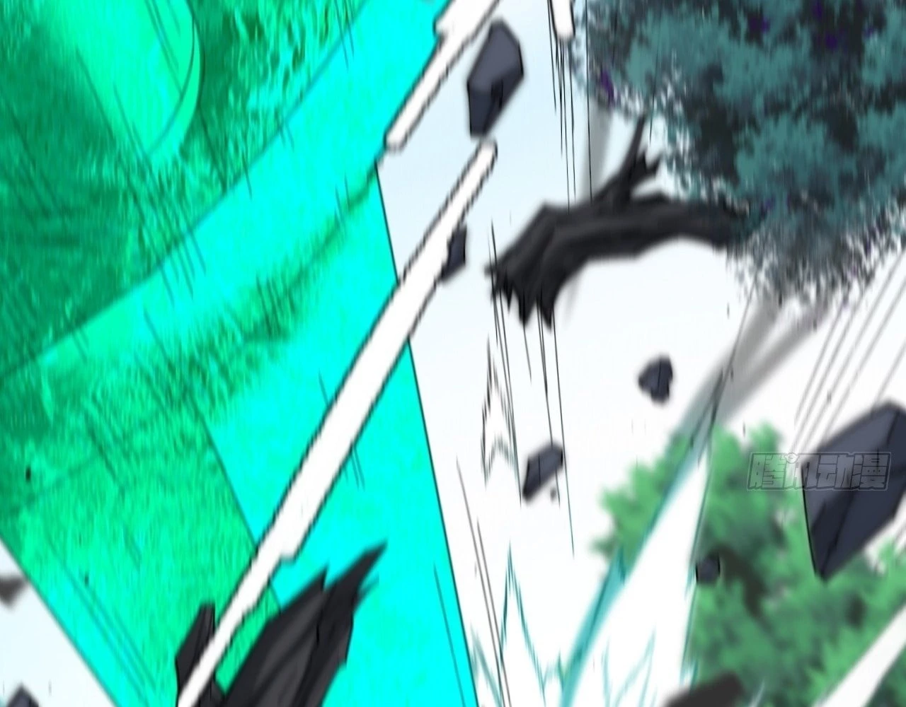 Sinister Immortal Path Chapter 20 - 27