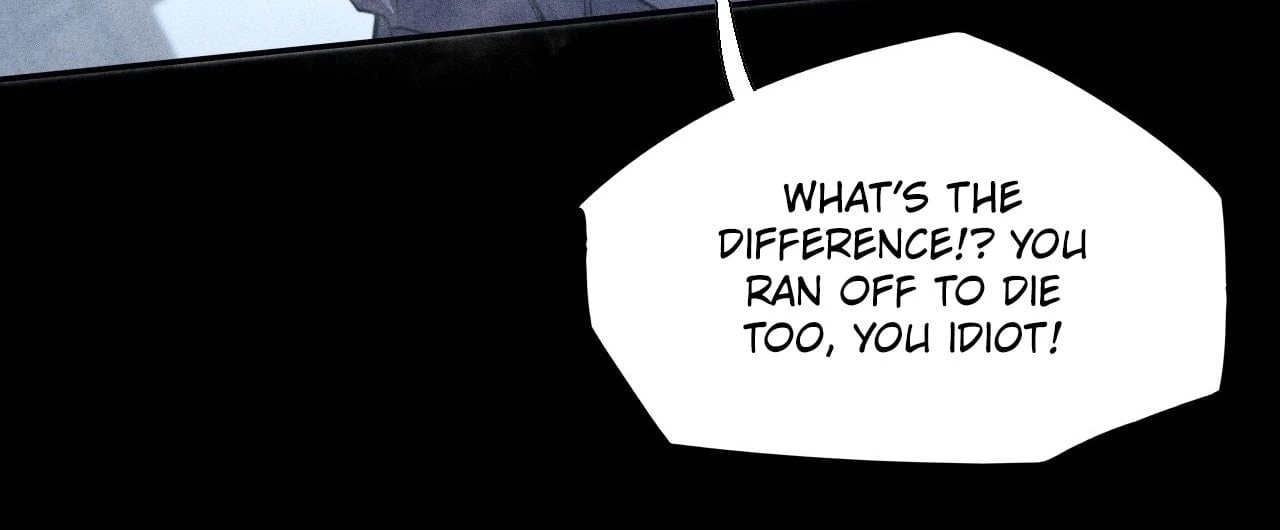 Sinister Immortal Path Chapter 21 - 87