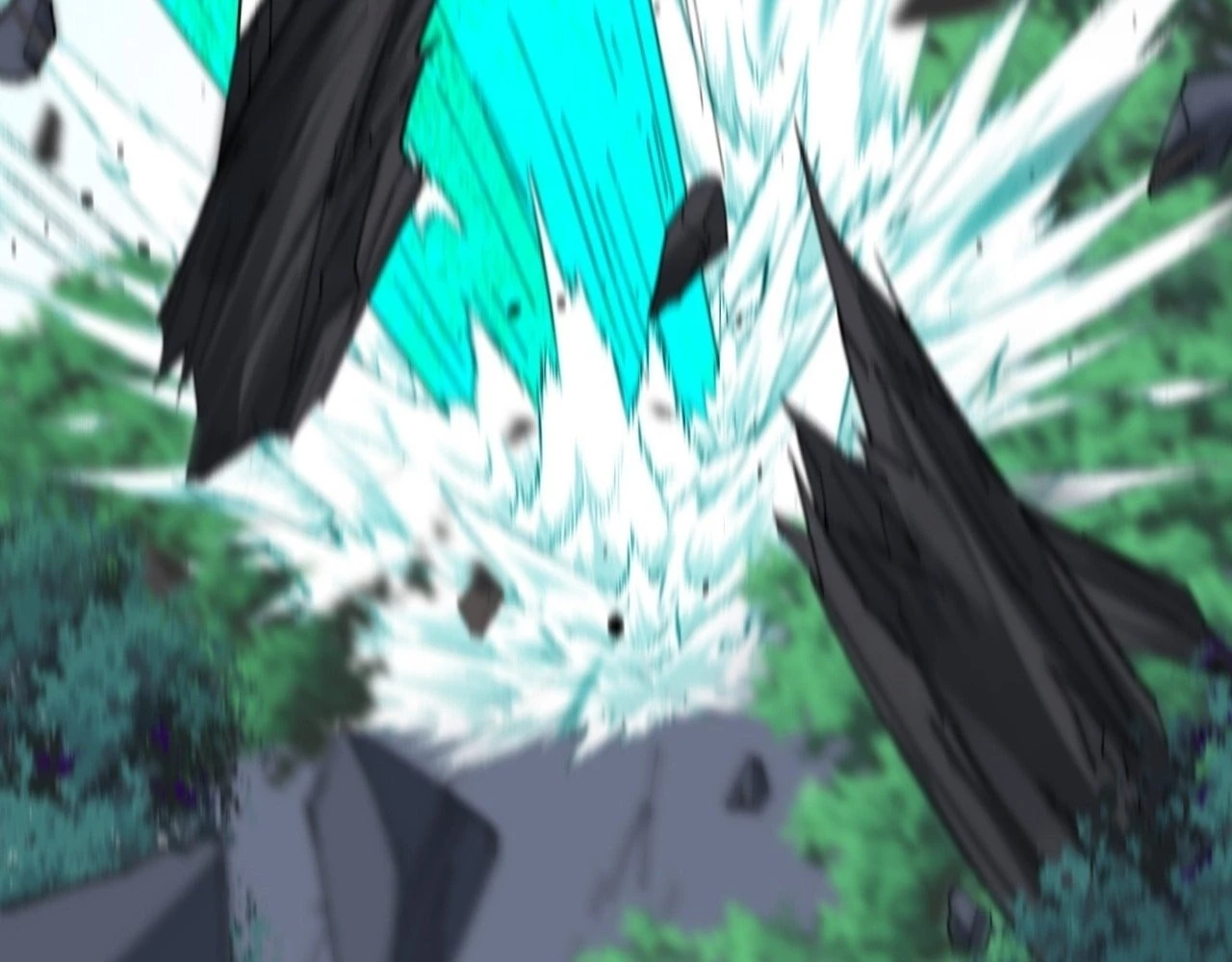 Sinister Immortal Path Chapter 20 - 28