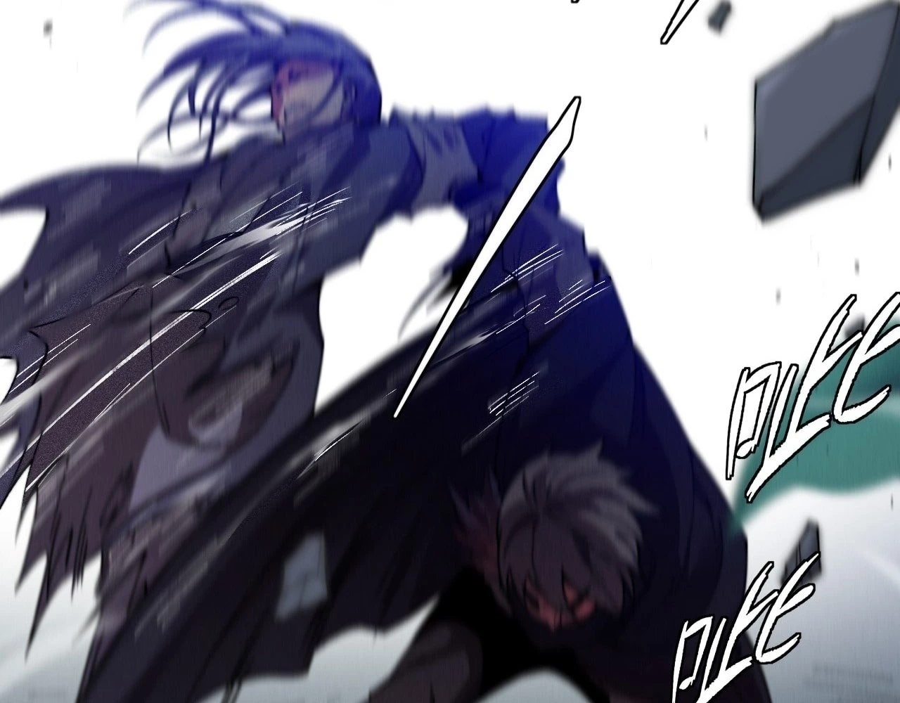 Sinister Immortal Path Chapter 20 - 30